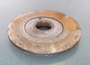 ARCTIC CAT-disc, brake-2602-249