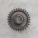 ARCTIC CAT-gear, shift - reverse-2602-270