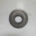 Sprocket - 40T (11 Wide)