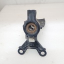CF Moto-(new ref. 5byv-102004-ad00) bracket, steering wheel-5BY0-102004