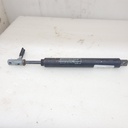 CF Moto-gas spring assy-5BY0-100200-00001