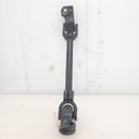 CF MOTO-upper steering universal shaft-5BY0-103100