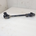 CF MOTO-lower steering universal shaft-5BY0-103200
