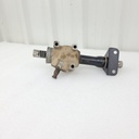 CF Moto-steering motor-5BY0-104060