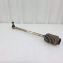 CF Moto-(new ref. 5byv-104200-c000) rh steering rod assy.-5BYA-104200