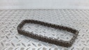 ARCTIC CAT-chain - 68p (11 wide)-2602-342