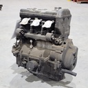 YAMAHA-YAMAHA NITRO-MOT-YAM-NITRO