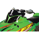 POWERMADD/COBRA-POWERMADD/COBRA  12410-10-10241010