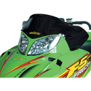 POWERMADD/COBRA-POWERMADD/COBRA  12421-10-10242011