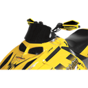 POWERMADD/COBRA-POWERMADD/COBRA  13021-10-10302011