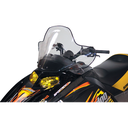 POWERMADD/COBRA-POWERMADD/COBRA  13040-10-10304010