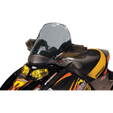 POWERMADD/COBRA-POWERMADD/COBRA  13042-10-10304012