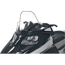 POWERMADD/COBRA-POWERMADD/COBRA  12930-10-2318-0055