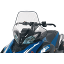POWERMADD/COBRA-POWERMADD/COBRA  15640-10-2318-0060