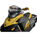 POWERMADD/COBRA-POWERMADD/COBRA  13412-10-2318-0085