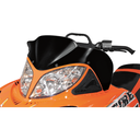 POWERMADD/COBRA-POWERMADD/COBRA  12810-10-2318-0110