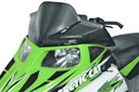 POWERMADD/COBRA-POWERMADD/COBRA  12915-10-2318-0112