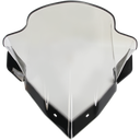 SNO STUFF  450-189-10