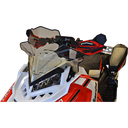 POWERMADD/COBRA-POWERMADD/COBRA  11621-10-2318-0159