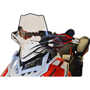 POWERMADD/COBRA-POWERMADD/COBRA  11640-10-2318-0161