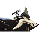 POWERMADD/COBRA-POWERMADD/COBRA  14621-10-2318-0167