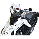 POWERMADD/COBRA-POWERMADD/COBRA  14630-10-2318-0168