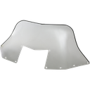 SNO STUFF-SNO STUFF  450-124-10-450-124