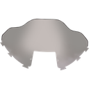 SNO STUFF-SNO STUFF  450-151-10-450-151