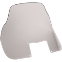 SNO STUFF-SNO STUFF  450-155-10-450-155