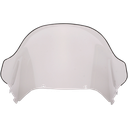 SNO STUFF-SNO STUFF  450-162-10-450-162