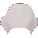 SNO STUFF-SNO STUFF  450-163-10-450-163