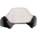 SNO STUFF  450-172-03