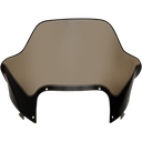 SNO STUFF-SNO STUFF  450-180-03-10-450-180-03