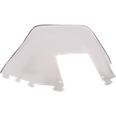 SNO STUFF-SNO STUFF  450-231-10-450-231