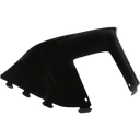 SNO STUFF-SNO STUFF  450-233-50-10-450-233BK