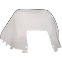 SNO STUFF-SNO STUFF  450-234-10-450-234