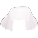 SNO STUFF-SNO STUFF  450-235-01-10-450-235C