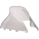 SNO STUFF-SNO STUFF  450-235-10-450-235