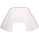 SNO STUFF-SNO STUFF  450-237-01-10-450-237C