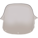 SNO STUFF-SNO STUFF  450-241-10-450-241