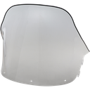 SNO STUFF-SNO STUFF  450-242-01-10-450-242C