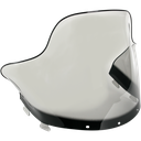 SNO STUFF-SNO STUFF  450-253-03-10-450-253-03