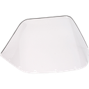 SNO STUFF-SNO STUFF  450-414-10-450-414