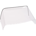 SNO STUFF-SNO STUFF  450-420-10-450-420