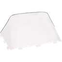 SNO STUFF-SNO STUFF  450-457-10-450-457