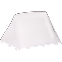 SNO STUFF-SNO STUFF  450-458-10-450-458