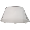 SNO STUFF-SNO STUFF  450-461-10-450-461