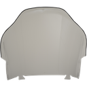 SNO STUFF-SNO STUFF  450-471-10-450-471