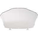 SNO STUFF-SNO STUFF  450-472-10-450-472