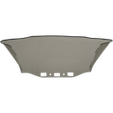 SNO STUFF-SNO STUFF  450-477-10-450-477